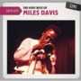 Setlist: The Very Best of Miles Davis Live