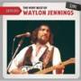 Setlist: The Very Best of Waylon Jennings Live