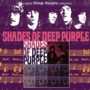 Deep Purple - Shades of Deep Purple