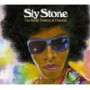 Sly Stone - Im Back! Family & Friends
