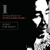 Smokey Robinson - The Solo Albums Vol 1