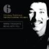 Smokey Robinson - Solo Albums 6