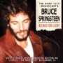 Bruce Springsteen - Bound For Glory