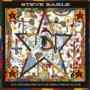 Steve Earle - I'll Never Get Out of This World Alive