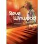 Steve Winwood - Live DVD