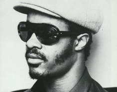 Stevie Wonder - Superstition