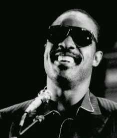 Stevie Wonder to enter Apollo Legends Hall of Fame