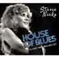 Stevie Nicks - House of Blues