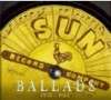 Sun Ballads 1953-1962