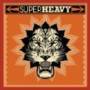 Superheavy CD