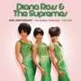 Diana Ross and the Supremes - 50th Anniversary: Singles Collection 1961-1969