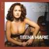 Teena Marie - Icons