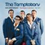 The Temptations - 50th Anniversary: Singles Collection 1961-1971