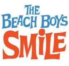 Beach Boys - Smile Sessions Box Set