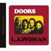 The Doors - L.A. Woman 40th Anniversary