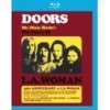 The Doors - Mr. Mojo Risin' - The Story of L.A. Woman Blu-ray