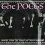 The Poets - Wooden Spoon: The Singles Anthology 1964-1967