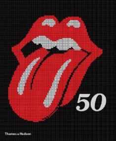 The Rolling Stones: 50