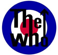 The Who