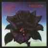 Thin Lizzy - Black Rose (Vinyl)