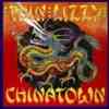 Thin Lizzy - Chinatown (Vinyl)