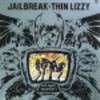 Thin Lizzy - Jailbreak (Vinyl)