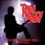 Thin Lizzy: Live In London (Indigo2 23.01.11)