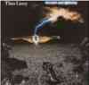 Thin Lizzy - Thunder And Lightning (Vinyl)