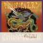 Thin Lizzy - Chinatown