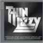 Thin Lizzy - Icon