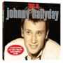 This is Johnny Hallyday