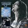 Todd Rundgren's Utopia/Another