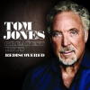 Tom Jones Greatest Hits Rediscovered