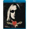 Tom Petty & The Heartbreakers Live Blu-ray