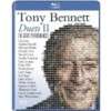 Tony Bennett - Duets II: The Great Performances (Blu-Ray)