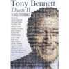 Tony Bennett - Duets II: The Great Performances (DVD)