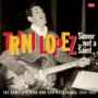 Trini Lopez - Sinner Not A Saint: The Complete King And DRA Recordings 1959-1961