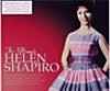 The Ultimate Helen Shapiro (The Emi Years)