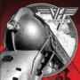 Van Halen - A Different Kind of Truth