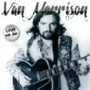 Van Morrison - Live on Air