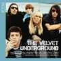 Icon - Velvet Underground