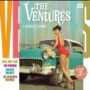 The Ventures - 4 Original Albums