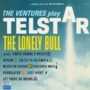 The Ventures Play Telstar and The Lonely Bull