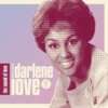 Sound Of Love: The Very Best Of Darlene Love