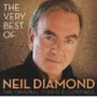 Very Best Of Neil Diamond