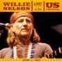 Willie Nelson - Live at the Us Festival 1983