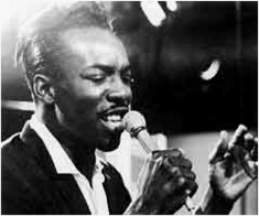 Wilson Pickett - In the Midnight Hour