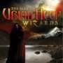 Wizards - The Best of Uriah Heep