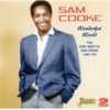 Wonderful World: the Best of Sam Cooke 1957-1960