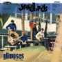 Yardbirds - Glimpses 1963-1968